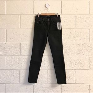 Zara the Trafaluc Collection jeans